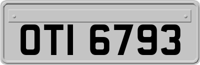 OTI6793