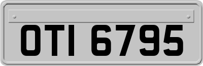 OTI6795