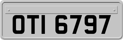 OTI6797