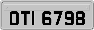 OTI6798