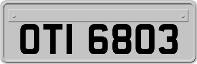 OTI6803