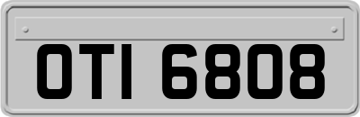 OTI6808