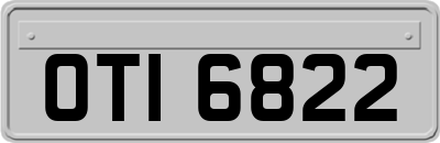 OTI6822