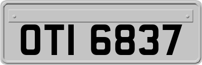 OTI6837