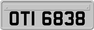 OTI6838