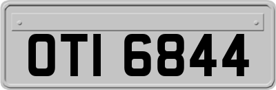 OTI6844