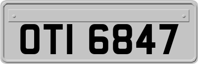 OTI6847