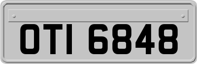 OTI6848