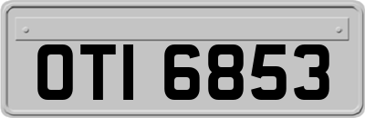 OTI6853