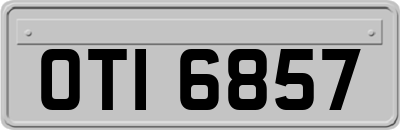 OTI6857