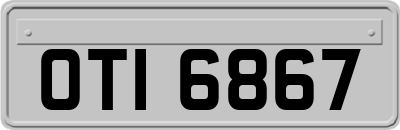 OTI6867
