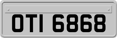 OTI6868