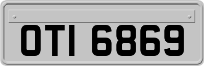 OTI6869