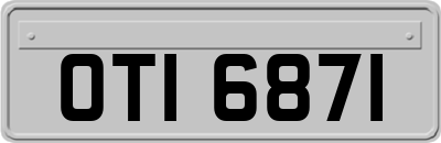 OTI6871
