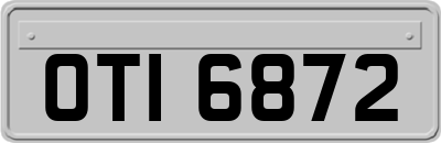 OTI6872