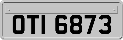 OTI6873