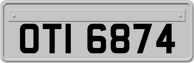 OTI6874
