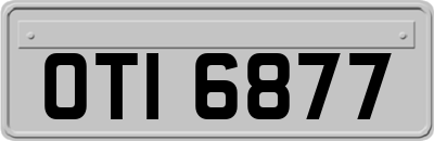 OTI6877
