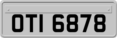 OTI6878