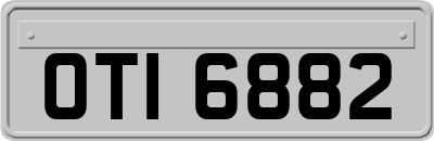 OTI6882