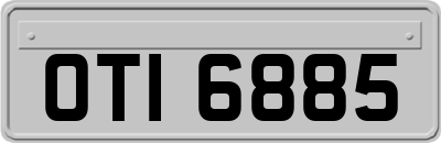 OTI6885
