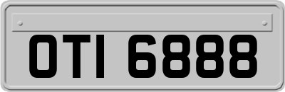 OTI6888