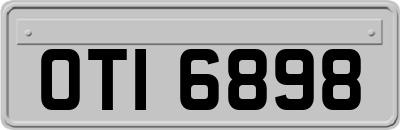 OTI6898