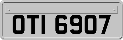 OTI6907