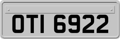 OTI6922