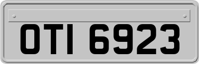 OTI6923