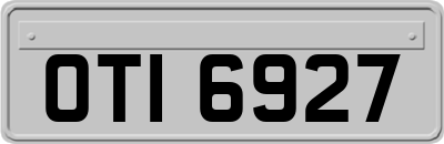 OTI6927