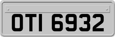 OTI6932