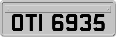 OTI6935