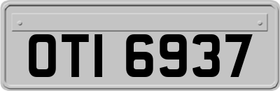 OTI6937