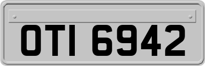 OTI6942
