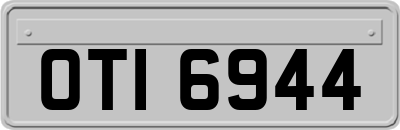 OTI6944