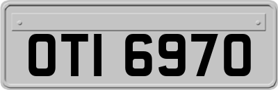 OTI6970