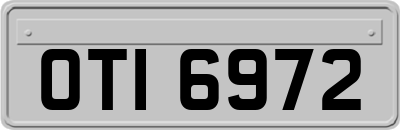 OTI6972