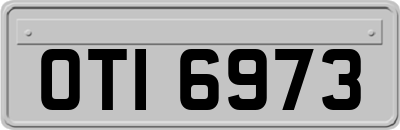 OTI6973