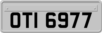 OTI6977