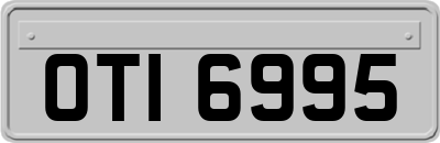 OTI6995