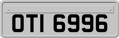OTI6996
