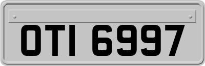 OTI6997