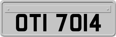 OTI7014