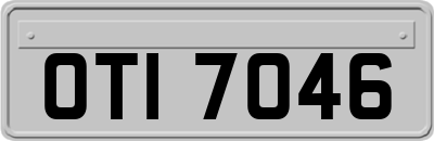 OTI7046