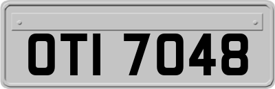 OTI7048