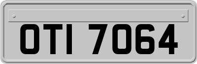 OTI7064