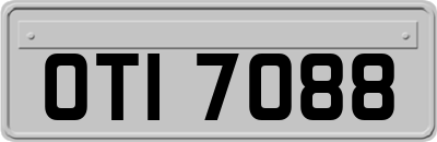 OTI7088