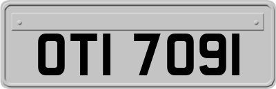 OTI7091