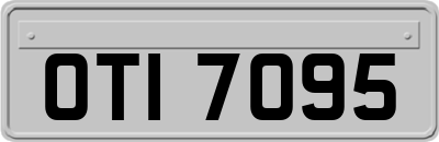 OTI7095
